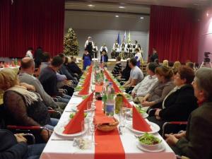 Prednovoletno srečanje 13